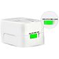 CHARGEUR SECTEUR GSM AKASHI Csectuniversel 150 Pays 2usb ALTWP 200 WH