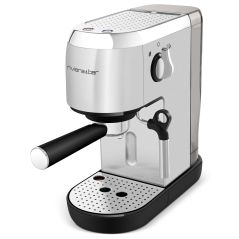 EXPRESSO RIVIERA Compacte Mouludosette 1,4l 19 BCE 350