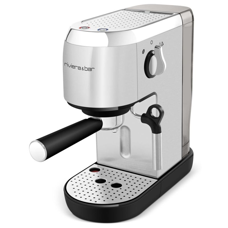 EXPRESSO RIVIERA Compacte Mouludosette 1,4l 19 BCE 350