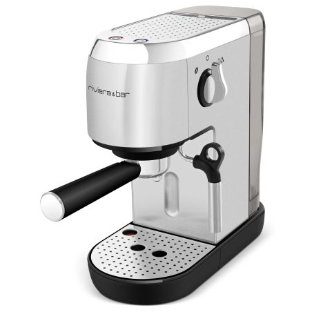EXPRESSO RIVIERA Compacte Mouludosette 1,4l 19 BCE 350