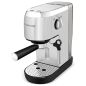 EXPRESSO RIVIERA Compacte Mouludosette 1,4l 19 BCE 350