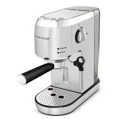 EXPRESSO RIVIERA Compacte Mouludos Auto 1,4l 1 BCE 450