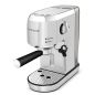 EXPRESSO RIVIERA Compacte Mouludos Auto 1,4l 1 BCE 450