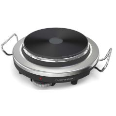 RECHAUD RIVIERA Rechaud 1plaque Electrique 150 QRE 350