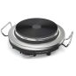 RECHAUD RIVIERA Rechaud 1plaque Electrique 150 QRE 350