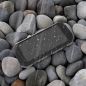CHARGEURS EXTERNES AKASHI Pb 10000mah Solaire+torche+wat ALTPB 10 WIRLSOLAR