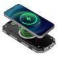 CHARGEURS EXTERNES AKASHI Pb 10000mah Solaire+torche+wat ALTPB 10 WIRLSOLAR