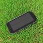 CHARGEURS EXTERNES AKASHI Pb 10000mah Solaire+torche+wat ALTPB 10 WIRLSOLAR