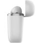 OREILLETTE BLUETOOTH AKASHI EARPODS SEMI INTRA 3CHAR BT 5 ALTWHEARB