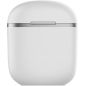 OREILLETTE BLUETOOTH AKASHI EARPODS SEMI INTRA 3CHAR BT 5 ALTWHEARB