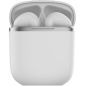 OREILLETTE BLUETOOTH AKASHI EARPODS SEMI INTRA 3CHAR BT 5 ALTWHEARB