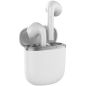 OREILLETTE BLUETOOTH AKASHI EARPODS SEMI INTRA 3CHAR BT 5 ALTWHEARB
