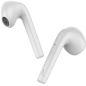 OREILLETTE BLUETOOTH AKASHI EARPODS SEMI INTRA 3CHAR BT 5 ALTWHEARB