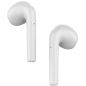 OREILLETTE BLUETOOTH AKASHI EARPODS SEMI INTRA 3CHAR BT 5 ALTWHEARB