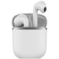 OREILLETTE BLUETOOTH AKASHI EARPODS SEMI INTRA 3CHAR BT 5 ALTWHEARB