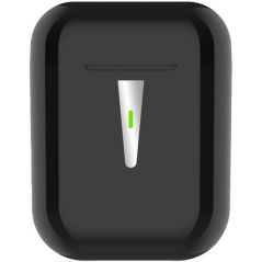 OREILLETTE BLUETOOTH AKASHI EARPODS SEMI INTRA 3CHARG BT 5 ALTPNKEARB