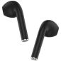 OREILLETTE BLUETOOTH AKASHI EARPODS SEMI INTRA 3CHARG BT 5 ALTPNKEARB