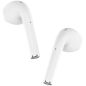 OREILLETTE BLUETOOTH AKASHI EARPODS SEMI INTRA 3CHARG BT 5 ALTSILEARB