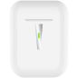 OREILLETTE BLUETOOTH AKASHI EARPODS SEMI INTRA 3CHARG BT 5 ALTSILEARB