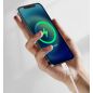 CONNECTIQUE DATA AKASHI USB-C BLANC 3A 20W 1 5M LIGHTN ALTCABLIGHTUSBC CONNECTIQUE DATA AKASHI USB-C BLANC 3A 20W 1 5M LIGHTN ALTCABLIGHTUSBC