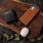 CHARGEURS EXTERNES AKASHI P-bank 10000mah 2 Usb+usb-c+li ALTPB10CABLK