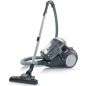 ASPIRATEUR SANS SAC SEVERIN Cyclone 750w 79db Hepa13 Nrro CY7089