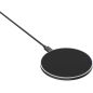 CHARGEUR SECTEUR GSM AKASHI Chargeur Rapide Sans Fil 15w N ALTCHWIRL15W CHARGEUR SECTEUR GSM AKASHI Chargeur Rapide Sans Fil 15w N ALTCHWIRL15W