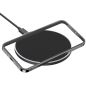 CHARGEUR SECTEUR GSM AKASHI Chargeur Rapide Sans Fil 15w N ALTCHWIRL15W CHARGEUR SECTEUR GSM AKASHI Chargeur Rapide Sans Fil 15w N ALTCHWIRL15W