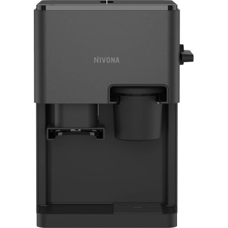 BROYEUR CAFE NIVONA Click Click Coffee 1,4l 15bars CUBE4106