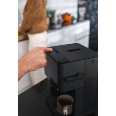 BROYEUR CAFE NIVONA Click Click Coffee 1,4l 15bars CUBE4106