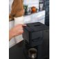 BROYEUR CAFE NIVONA Click Click Coffee 1,4l 15bars CUBE4106