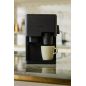 BROYEUR CAFE NIVONA Click Click Coffee 1,4l 15bars CUBE4106