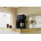 BROYEUR CAFE NIVONA Click Click Coffee 1,4l 15bars CUBE4106