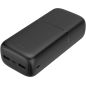 CHARGEURS EXTERNES AKASHI Powerbank 30000mah 2usb 2 1a ALTPB30COMPBL CHARGEURS EXTERNES AKASHI Powerbank 30000mah 2usb 2 1a ALTPB30COMPBL