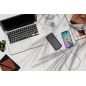 CHARGEURS EXTERNES AKASHI Powerbank 30000mah 2usb 2 1a ALTPB30COMPBL CHARGEURS EXTERNES AKASHI Powerbank 30000mah 2usb 2 1a ALTPB30COMPBL