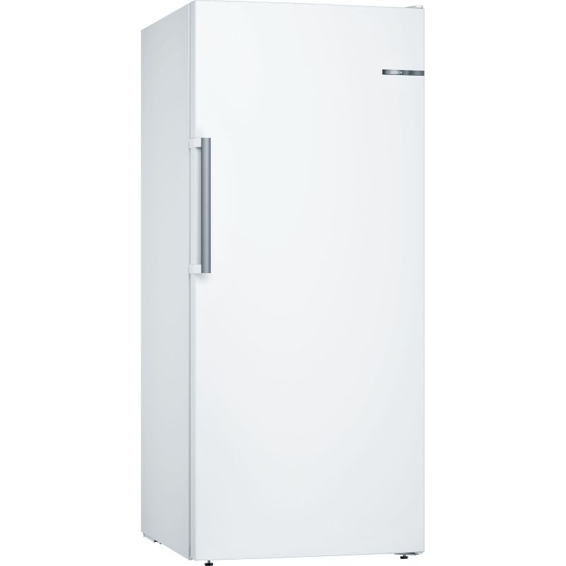 CONGELATEUR ARMOIRE BOSCH MENAGER S6 290l Aut14h H161l70 Nofr 38 GSN 51 AWDV