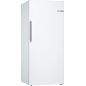 CONGELATEUR ARMOIRE BOSCH MENAGER S6 290l Aut14h H161l70 Nofr 38 GSN 51 AWDV