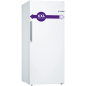 CONGELATEUR ARMOIRE BOSCH MENAGER S6 290l Aut14h H161l70 Nofr 38 GSN 51 AWDV