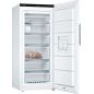 CONGELATEUR ARMOIRE BOSCH MENAGER S6 290l Aut14h H161l70 Nofr 38 GSN 51 AWDV