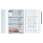 CONGELATEUR ARMOIRE BOSCH MENAGER S6 290l Aut14h H161l70 Nofr 38 GSN 51 AWDV