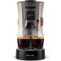 CAFETIERE A DOSETTES PHILIPS DOMESTIC APLLIANCES Senseo Sauge Intensity Crema 2 CSA240/31