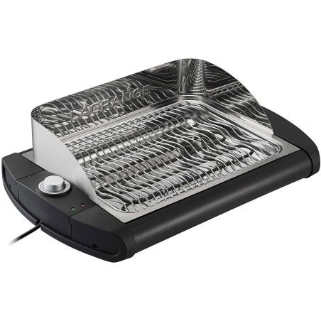 BARBECUE ELECTRIQUE LAGRANGE Posable Pavillon 40x28 2300w 319004