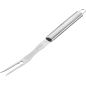 BARBECUE ELECTRIQUE LAGRANGE Posable Pavillon 40x28 2300w 319004