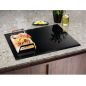 TABLE A INDUCTION ELECTROLUX ENCASTRABLE Intuit 4ind Bridge H2h 7,35kw EIV 734
