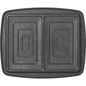ACCESSOIRE GAUFRIER CROQUE MON LAGRANGE Jeu Plaq 2 Croque Mr Psuper 2 030423