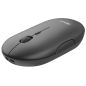 SOURIS (SOURSOUR) TRUST Souris Ss Fil Bluetooth Rechar 24059