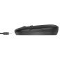 SOURIS (SOURSOUR) TRUST Souris Ss Fil Bluetooth Rechar 24059
