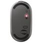 SOURIS (SOURSOUR) TRUST Souris Ss Fil Bluetooth Rechar 24059