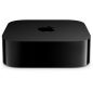 OBJETS CONNECTES APPLE Apple Tv 4k 64go MN873FD/A