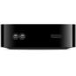 OBJETS CONNECTES APPLE Apple Tv 4k 64go MN873FD/A